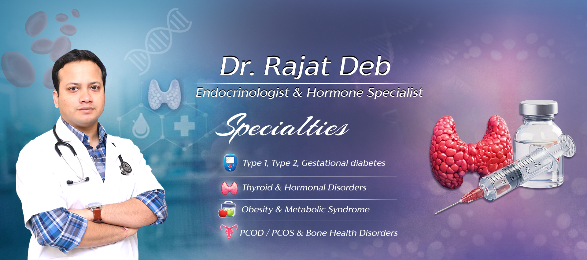 Harmony Clinic