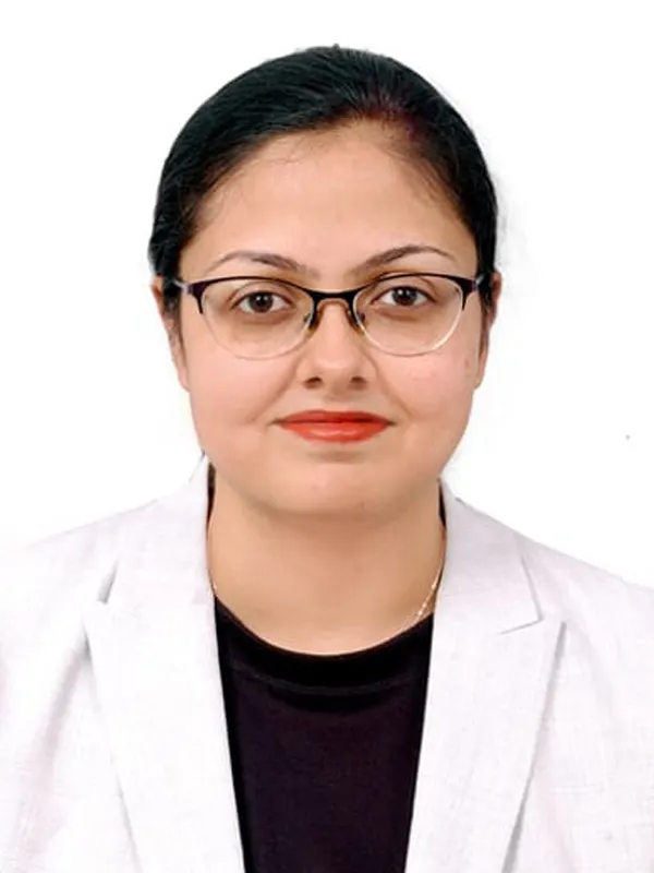 Harmony Clinic