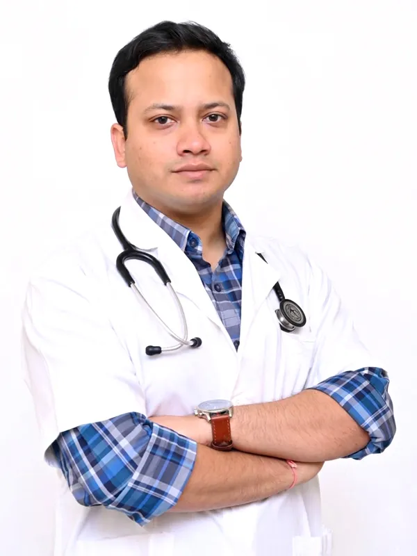 Harmony Clinic