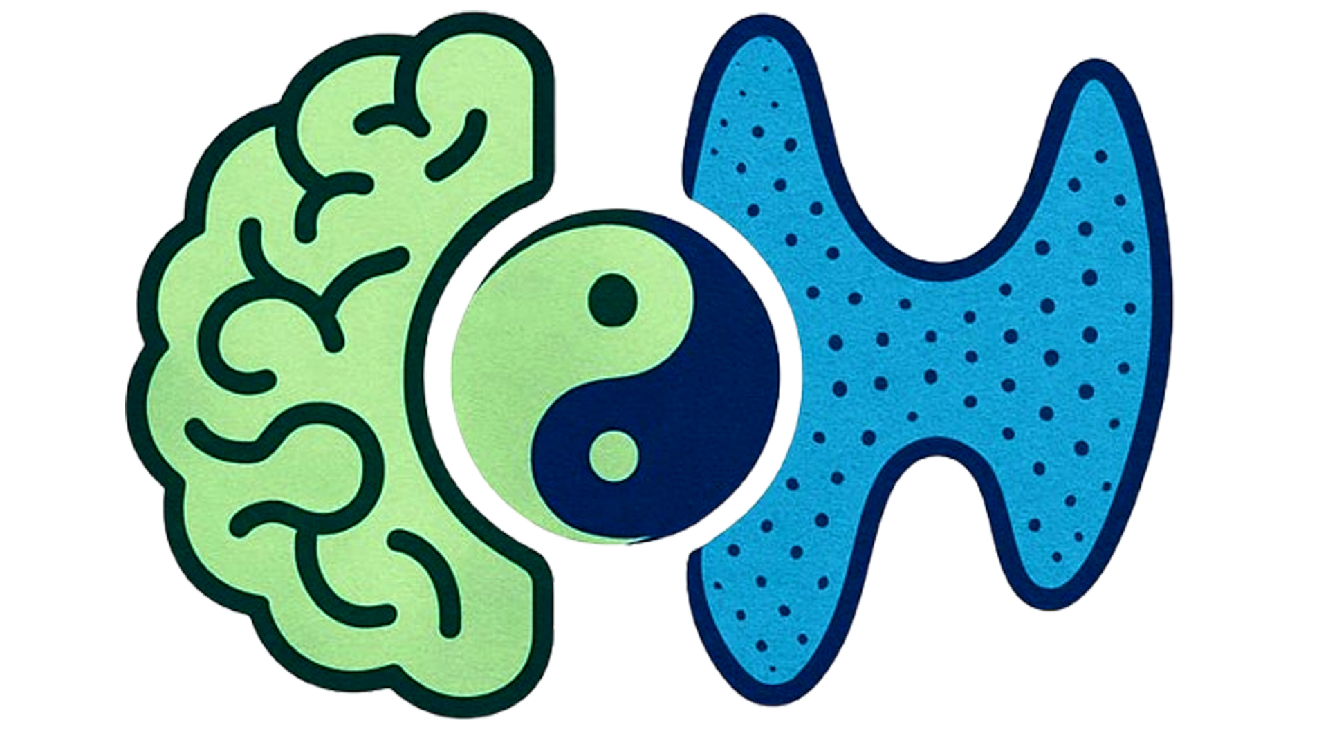Harmony Clinic