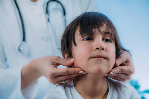 Best Endocrinologist in Bhilai