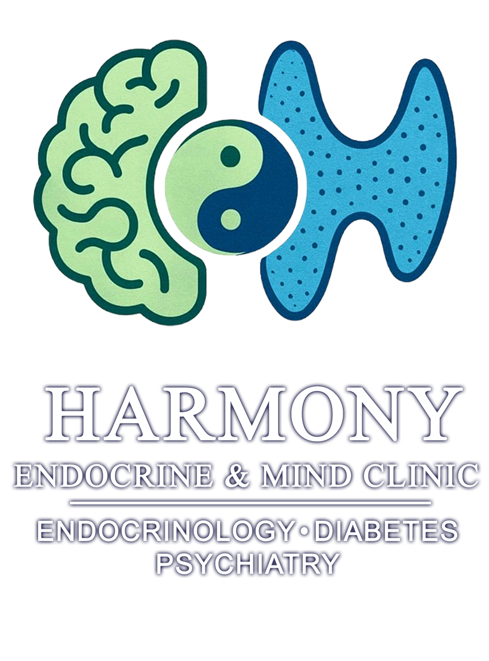 Harmony Clinic