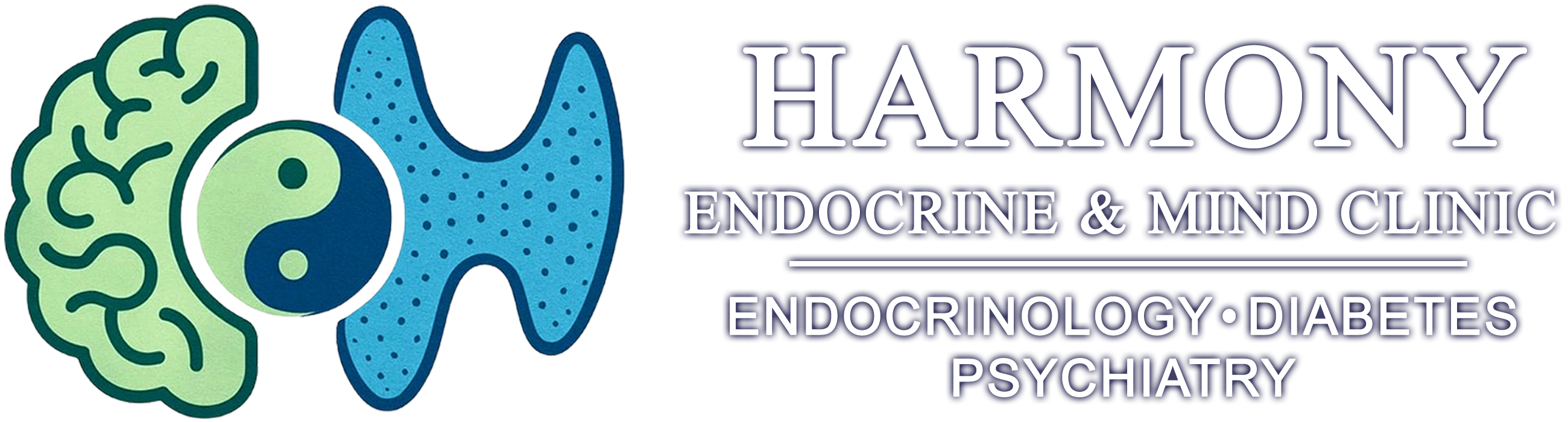 Harmony Clinic