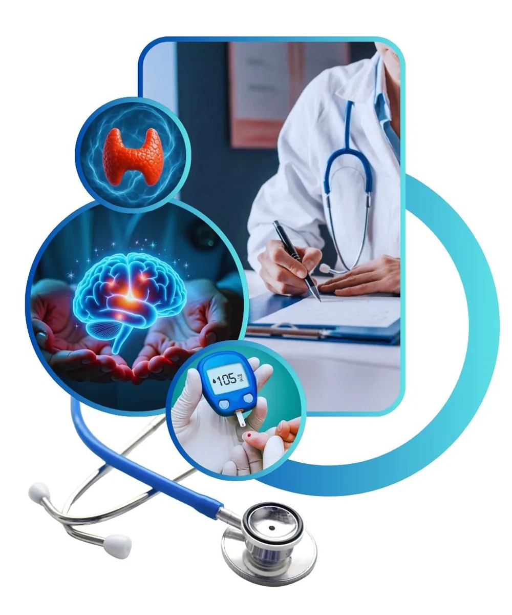Harmony Clinic