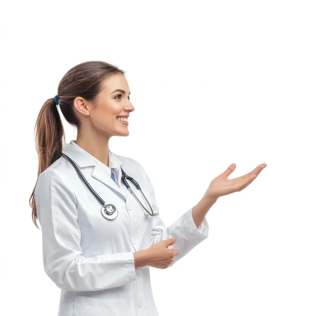 Psychiatrist in Bhilai